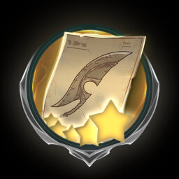 Expensive Taste icon