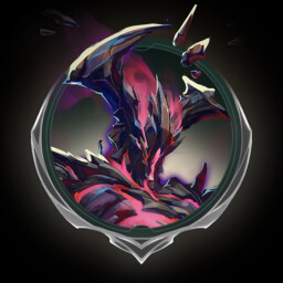 More than Truth icon