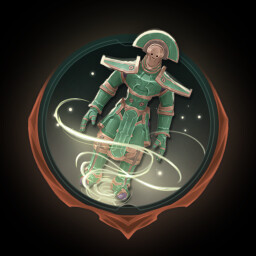 ...To Ashes icon