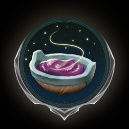 What Dreams May Come icon