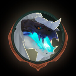 Glass Jaw icon