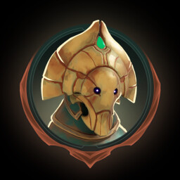 Miner Inconvenience icon