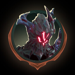 Voidsewn icon