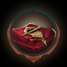 Nobody Said It Was Easy icon