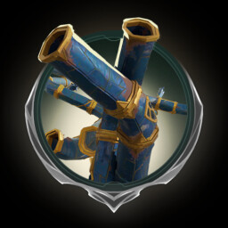 A Series of Tubes icon