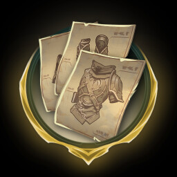 Expanding the Closet