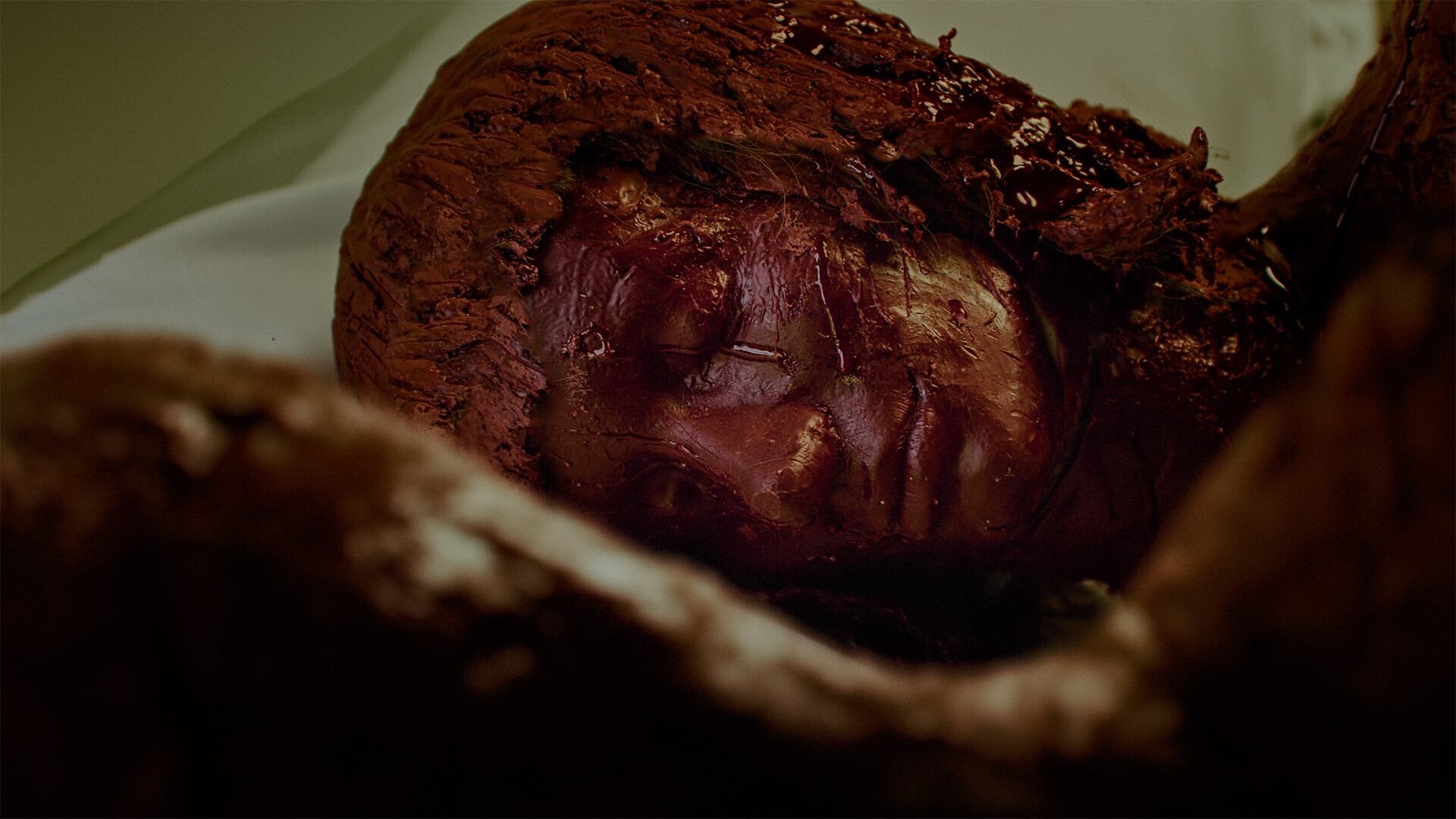 Tenebris Somnia Screenshot 20