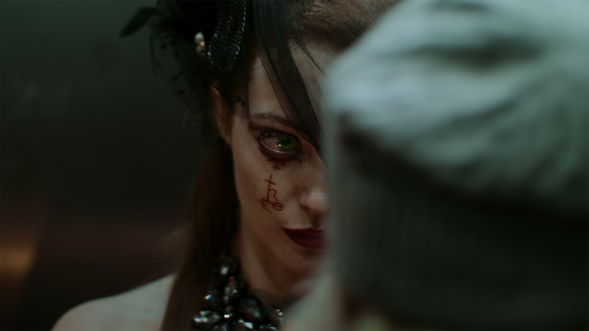 Tenebris Somnia Screenshot 10