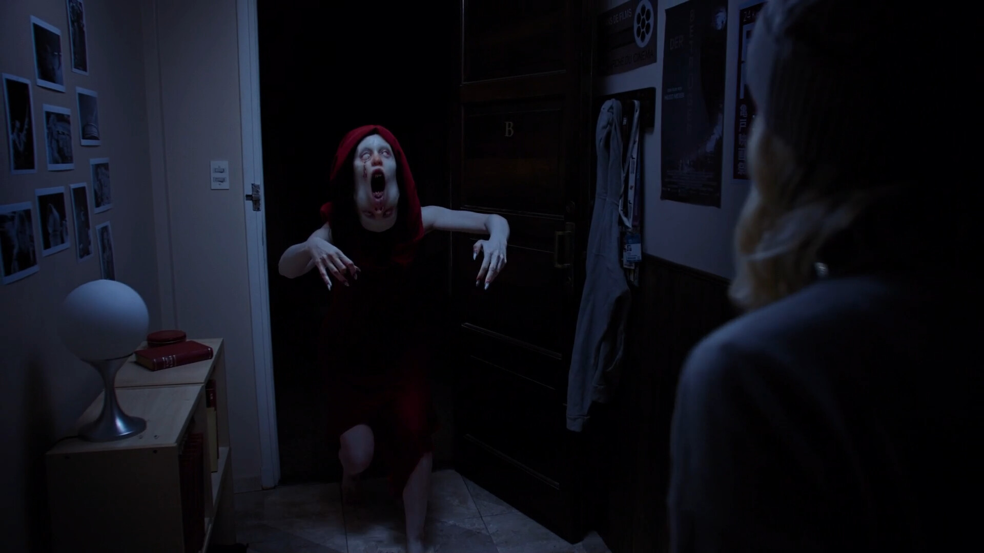 Tenebris Somnia Screenshot 2