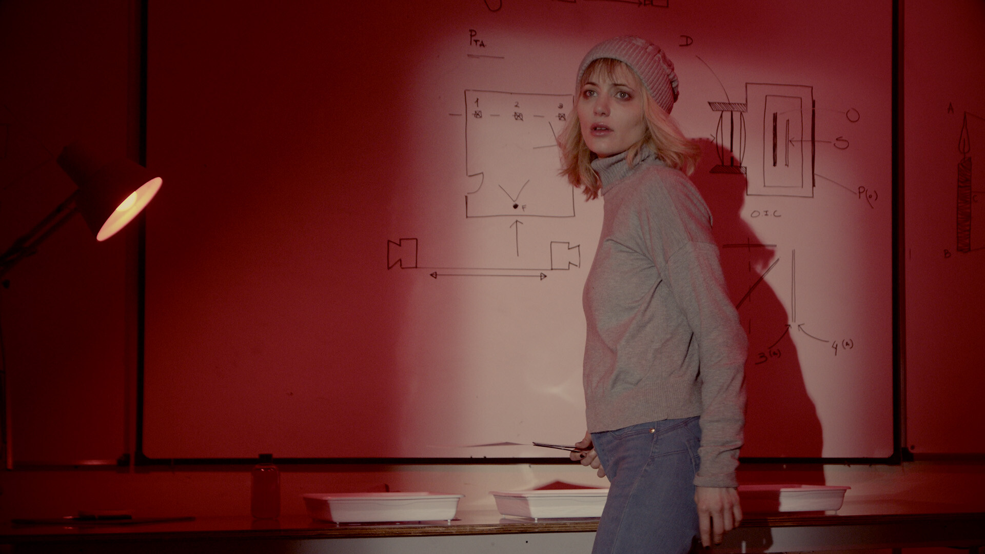 Tenebris Somnia Screenshot 14