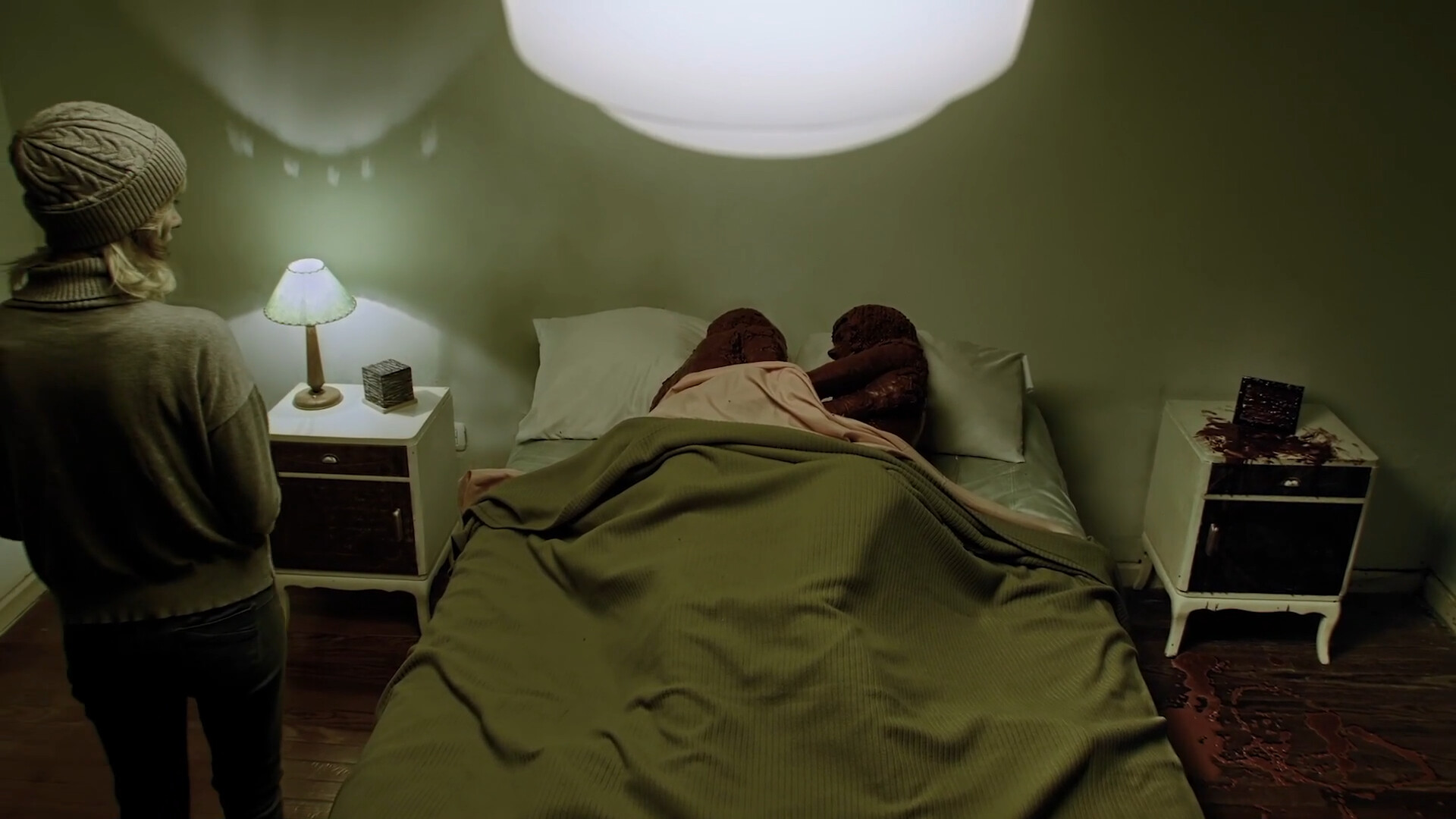 Tenebris Somnia Screenshot 6