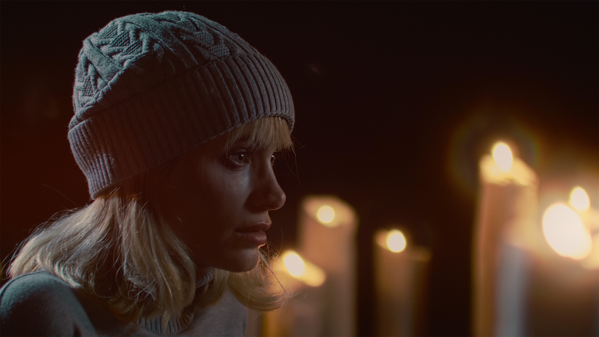 Tenebris Somnia Screenshot 16