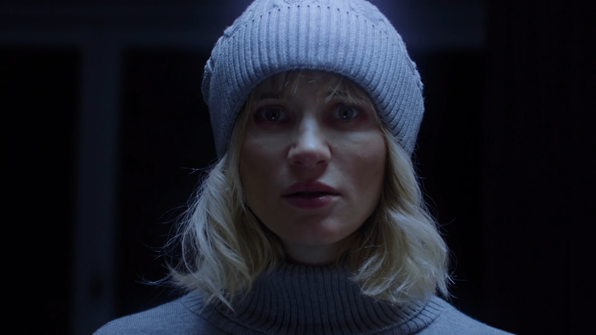 Tenebris Somnia Screenshot 0