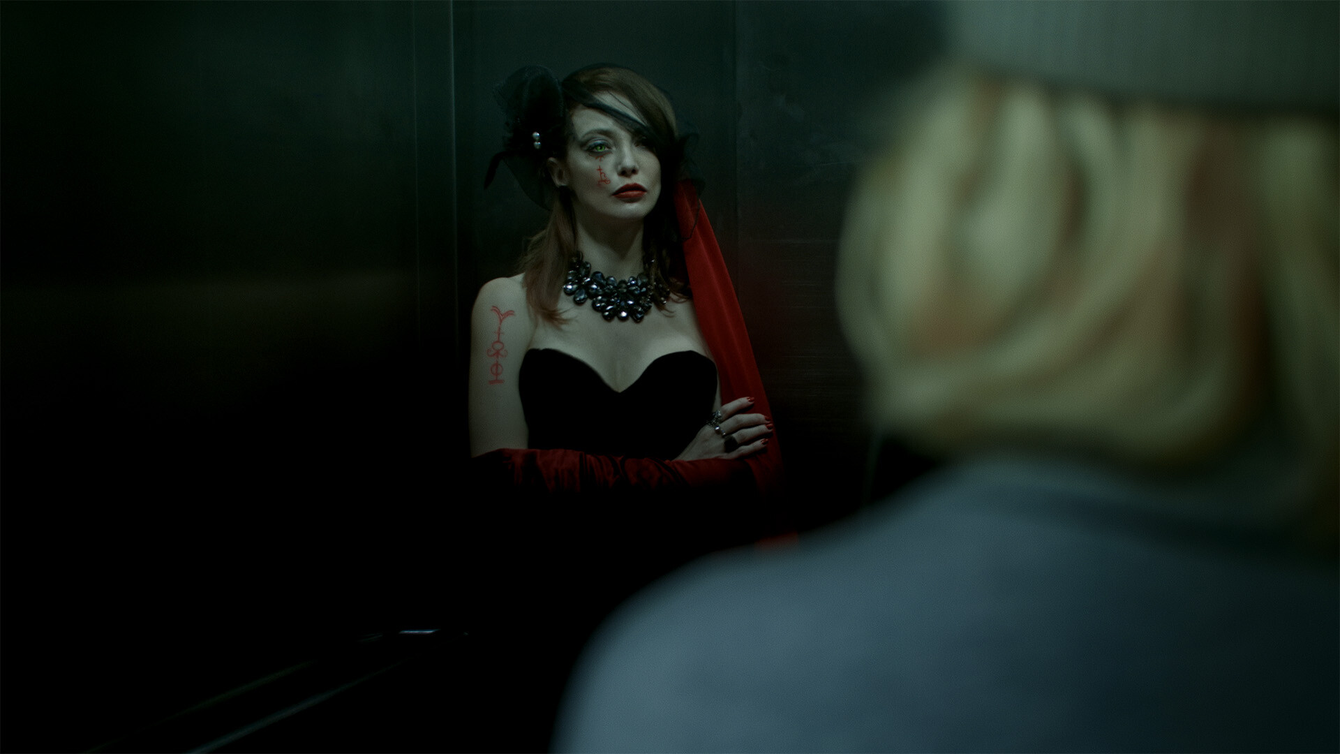 Tenebris Somnia Screenshot 4