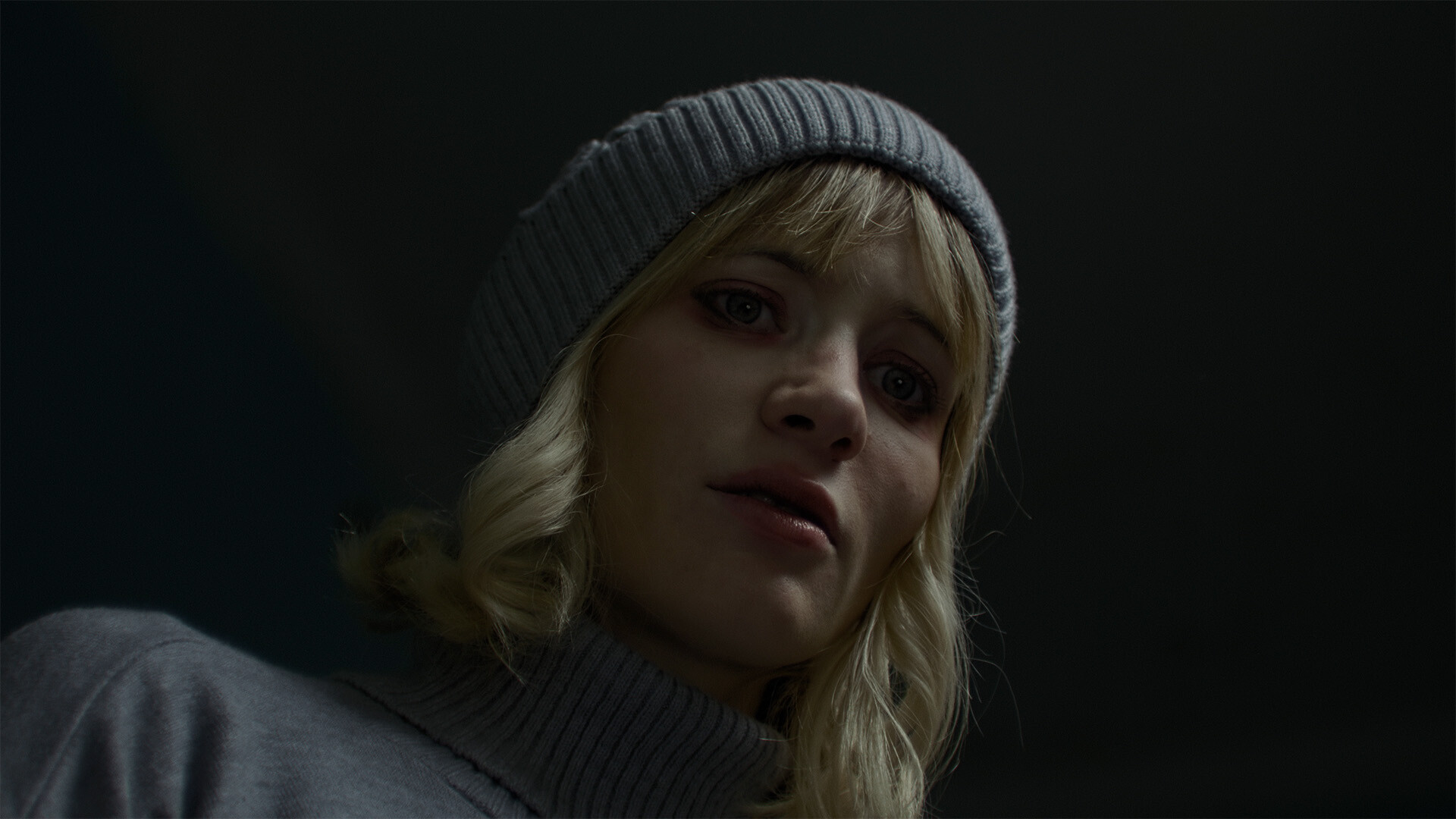 Tenebris Somnia Screenshot 22