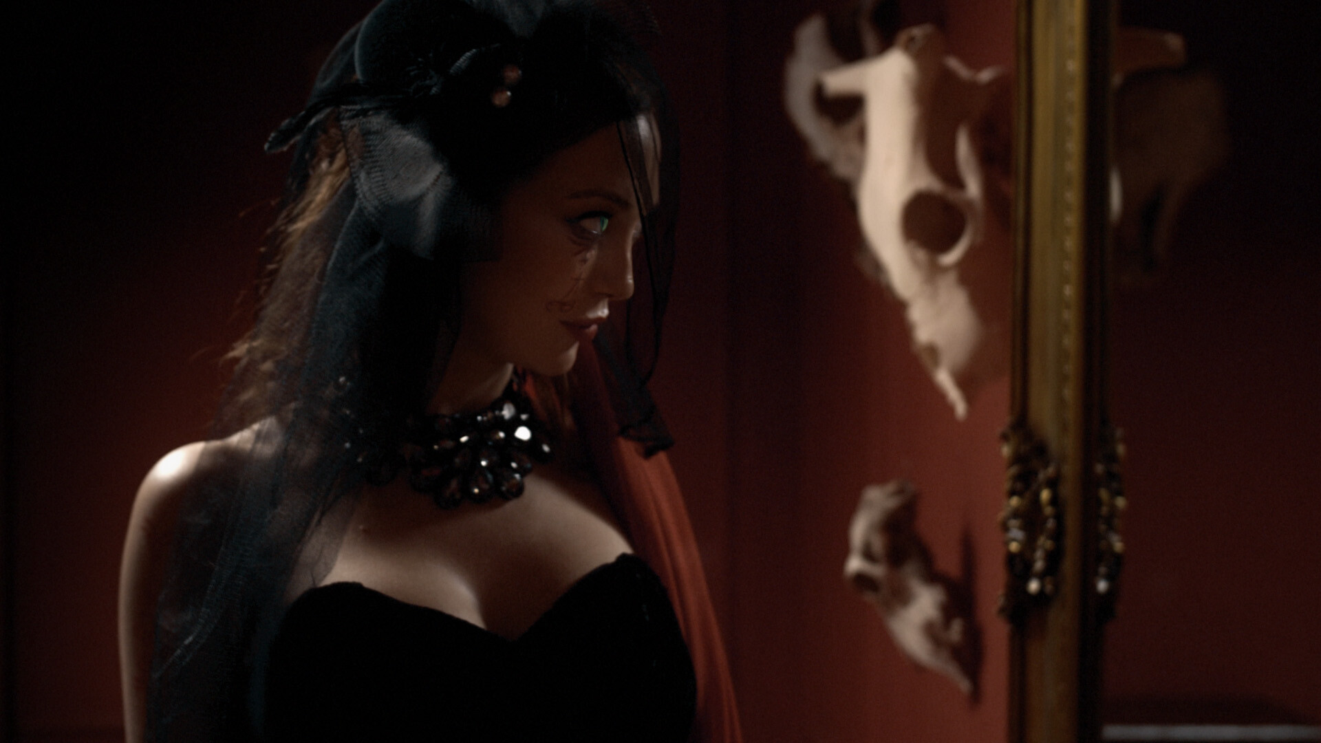 Tenebris Somnia Screenshot 18