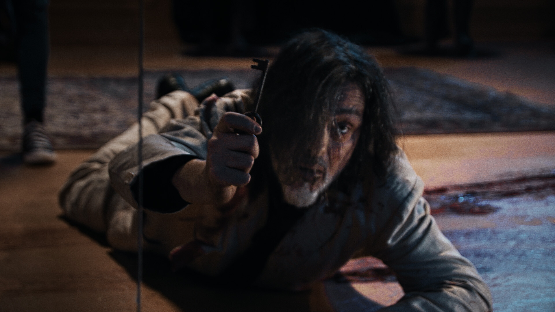 Tenebris Somnia Screenshot 8