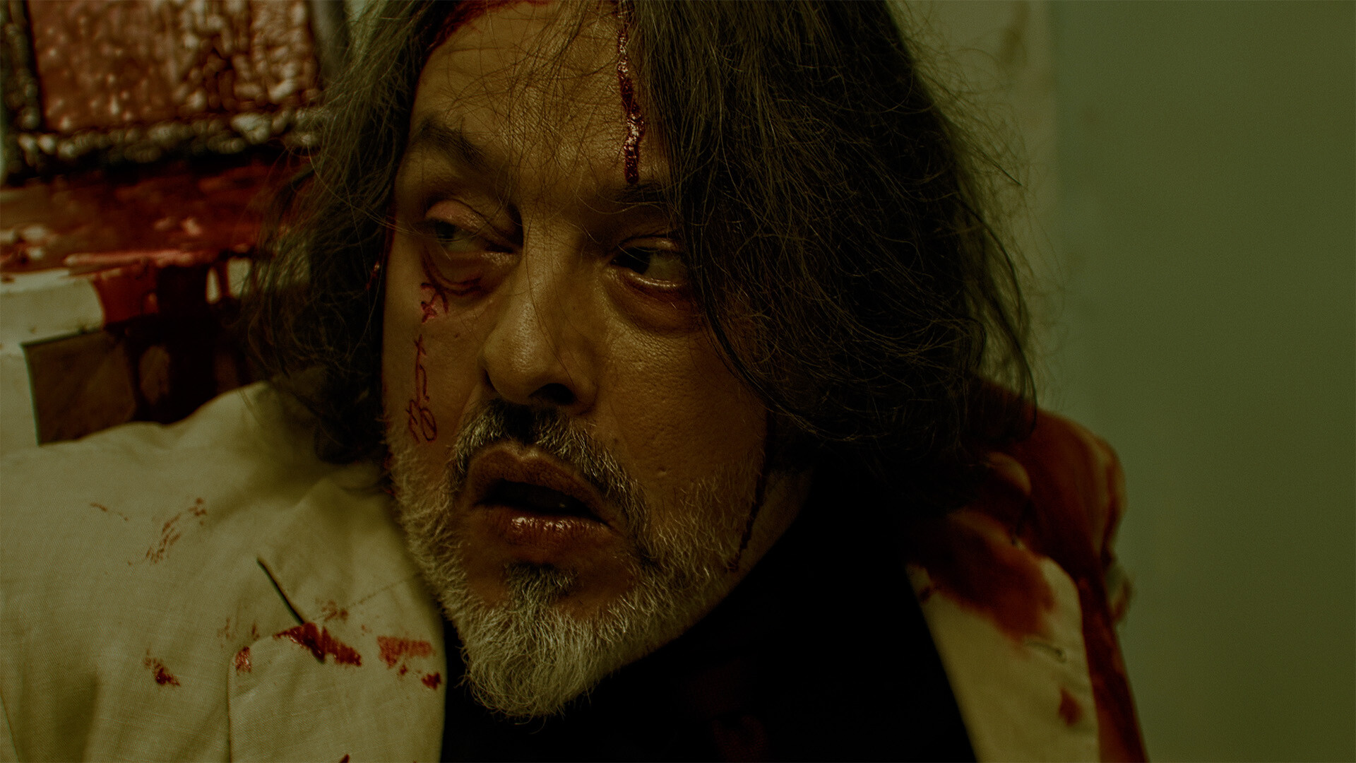 Tenebris Somnia Screenshot 12