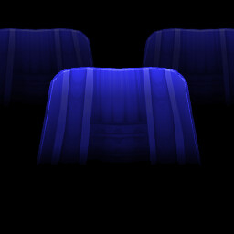 God of Random has heard my prayers icon