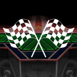 Unimaginable ending icon