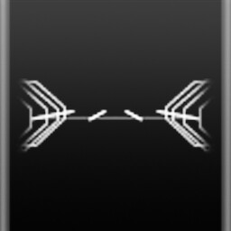 Multi-storey building icon