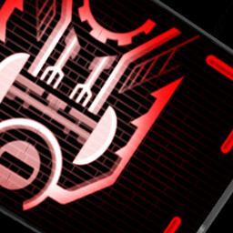 Where are the collisions? icon