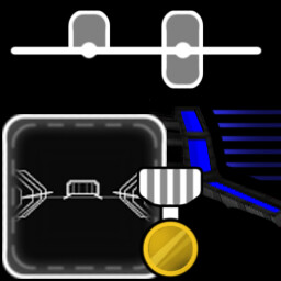 To make sure not to miss icon