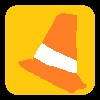 Cone icon