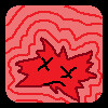 Brain Dead icon