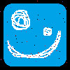 SMILE! icon
