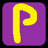 Spooky P-Rank icon