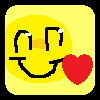 Peace in Glaggleland icon