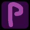 P RANKER icon