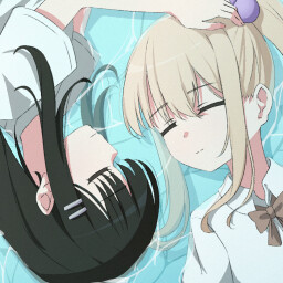 A vulgar comedy icon