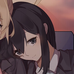 The perfect dream icon