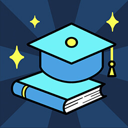 Nothing Left to Learn icon