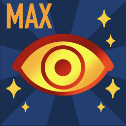 Breaking Boundaries icon