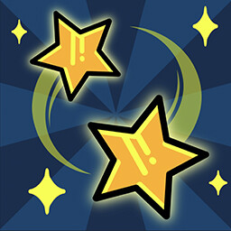 Double Shine icon