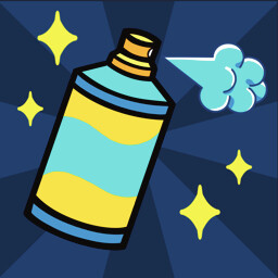 Mist Opportunity icon