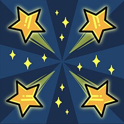 Almost a Legend icon