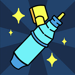 Lifesaver Protocol icon
