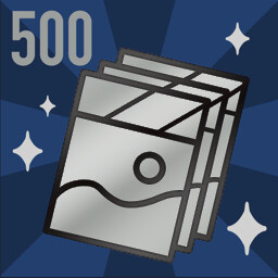 Do you have a minute? icon