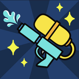 Pew Pew! icon