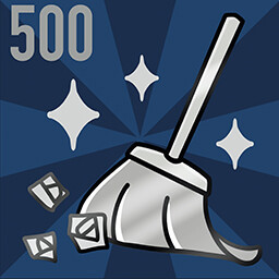 Sweep Dreams icon