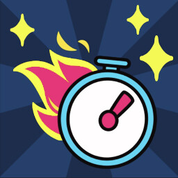 Hot Fix icon