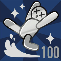 Slip Happens icon