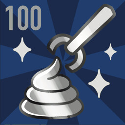Zookeeper icon