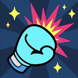 Punchline Delivered icon