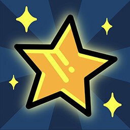 One-Star Wonder icon