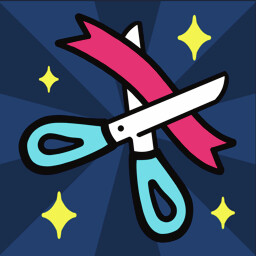 Water you are waiting for? icon